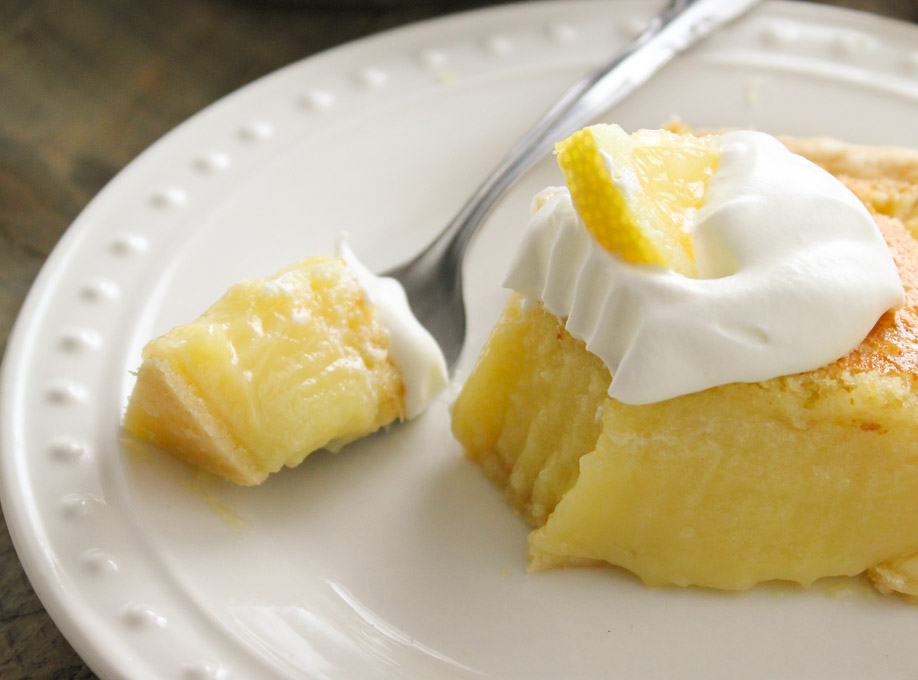 Blender Lemon Pie4