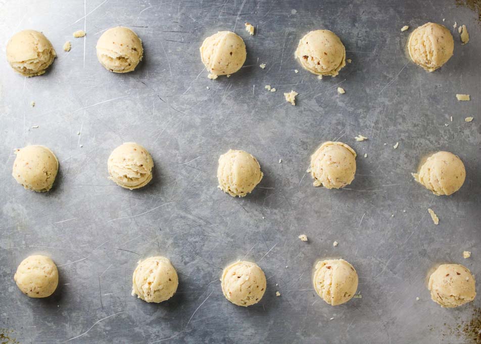 prickly-pear-thumbprint-cookies